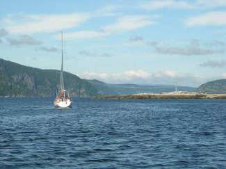 tadoussac 129.jpg